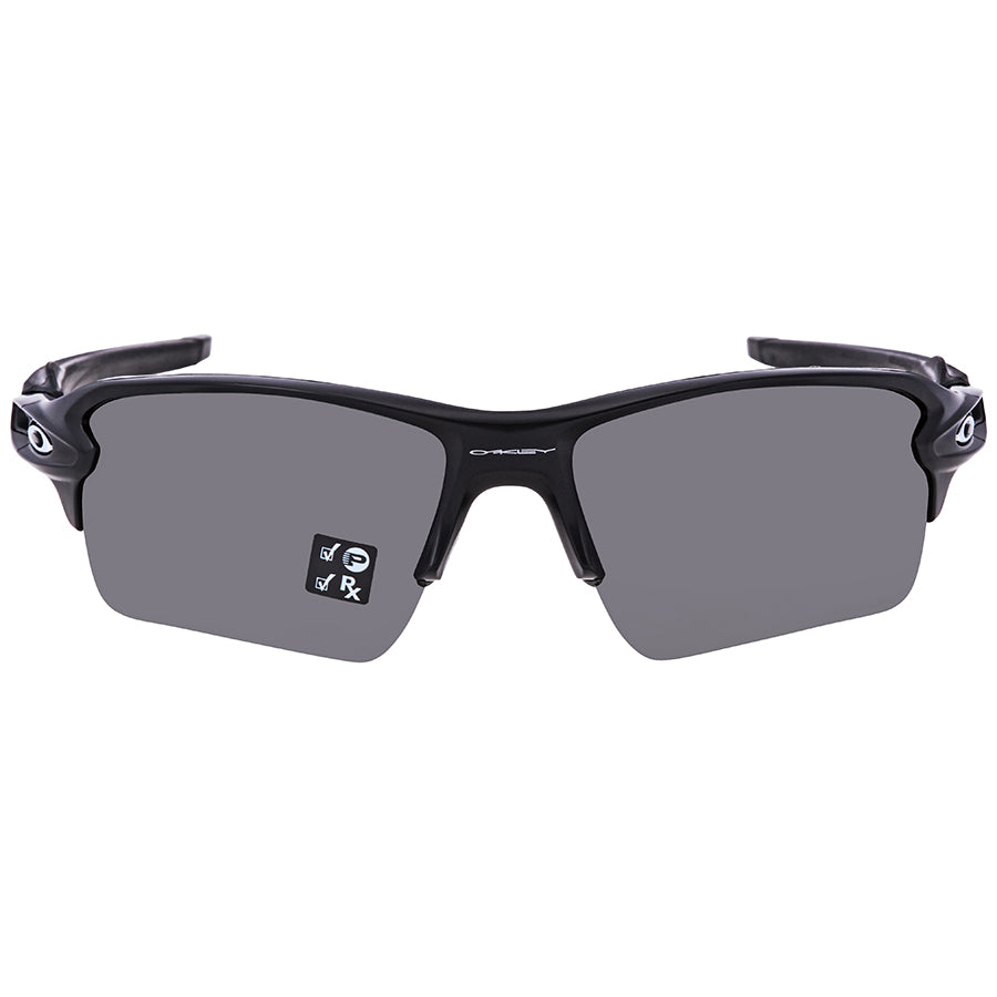 Oakley OO9188 Flak 2.0 XL | Men