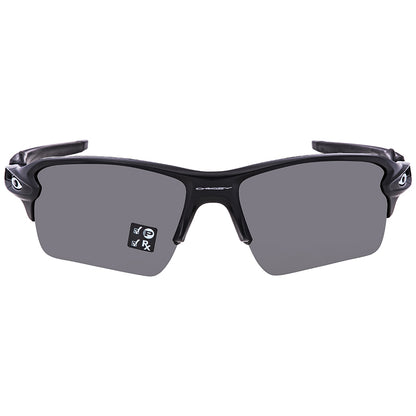 Oakley OO9188 Flak 2.0 XL | Men