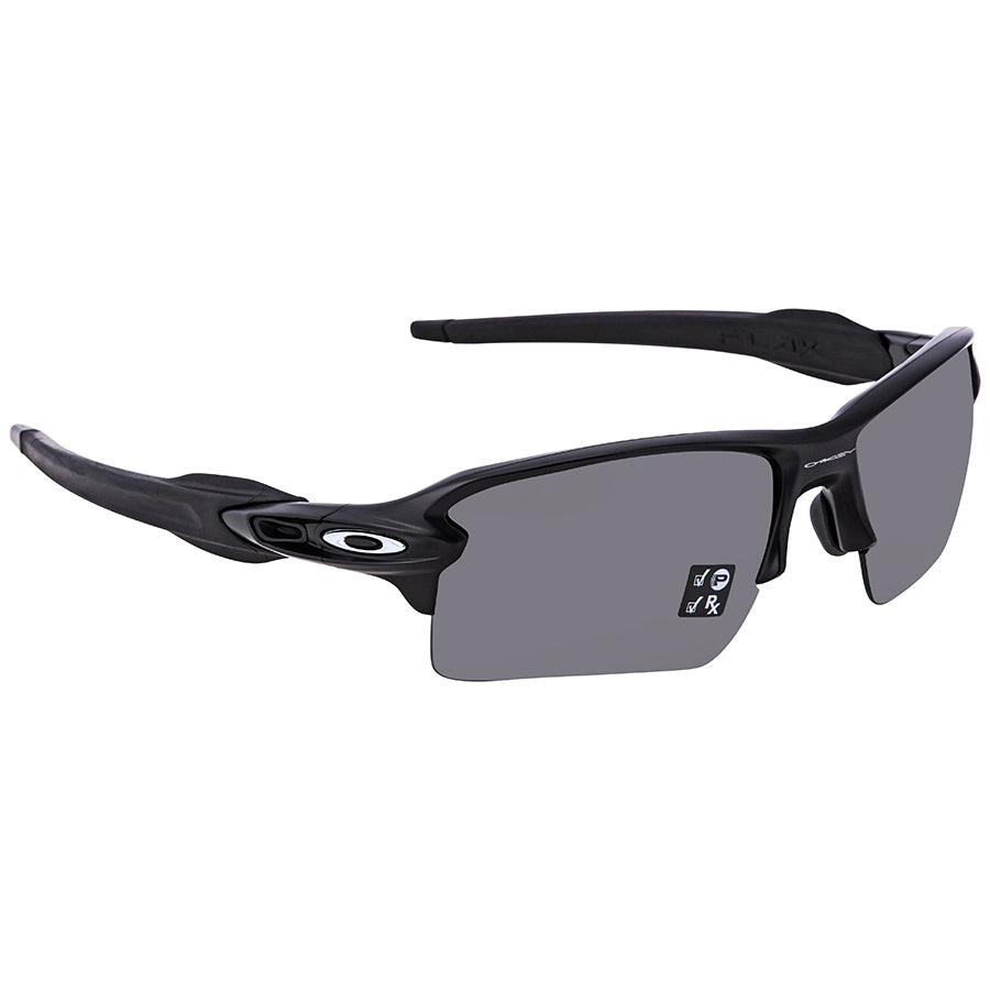 Oakley OO9188 Flak 2.0 XL | Men