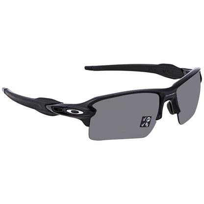 Oakley OO9188 Flak 2.0 XL | Men