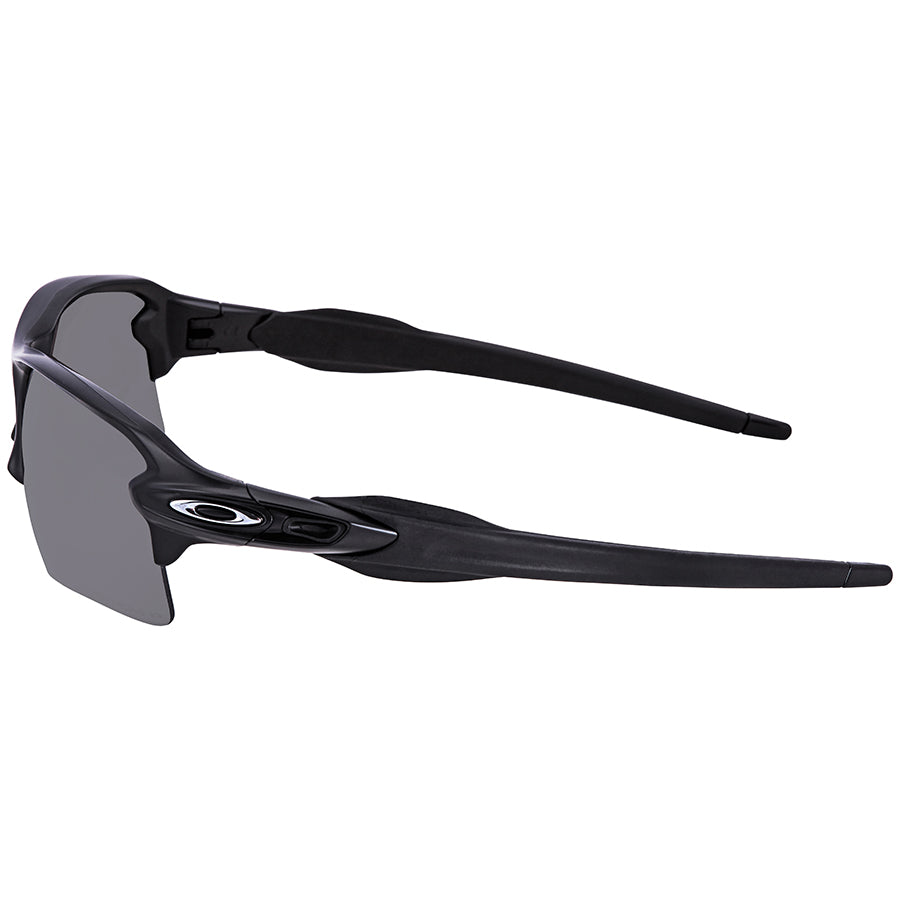Oakley OO9188 Flak 2.0 XL | Men