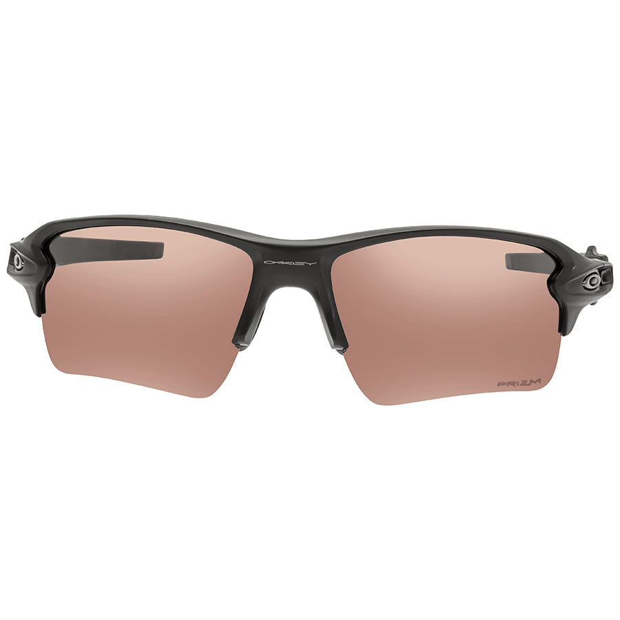 Oakley OO9188 Flak 2.0 XL | Men