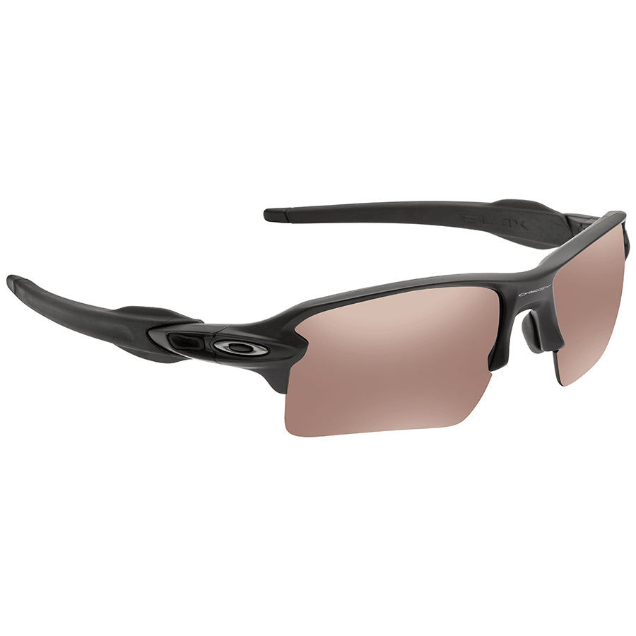 Oakley OO9188 Flak 2.0 XL | Men