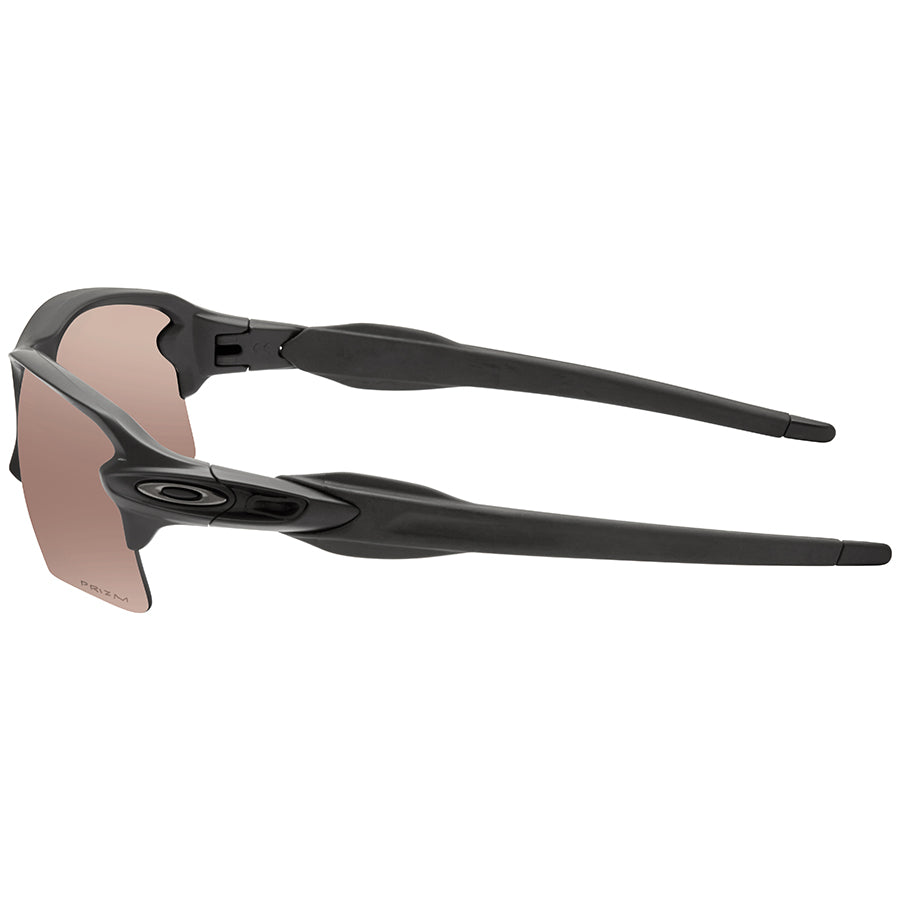 Oakley OO9188 Flak 2.0 XL | Men