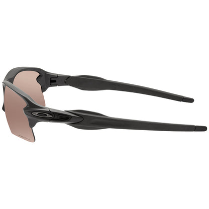 Oakley OO9188 Flak 2.0 XL | Men