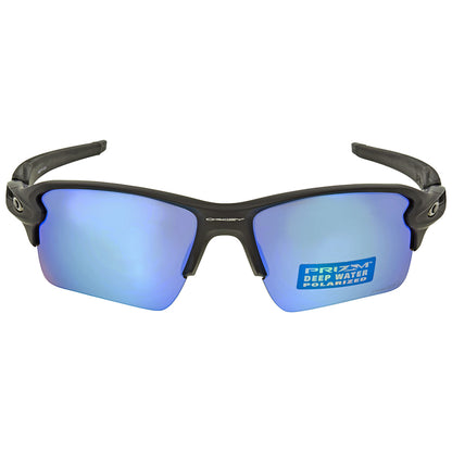 Oakley OO9188 Flak 2.0 XL | Men