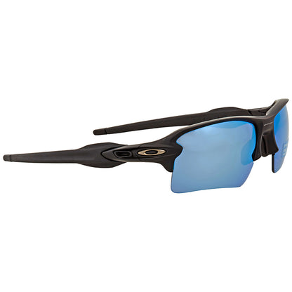 Oakley OO9188 Flak 2.0 XL | Men