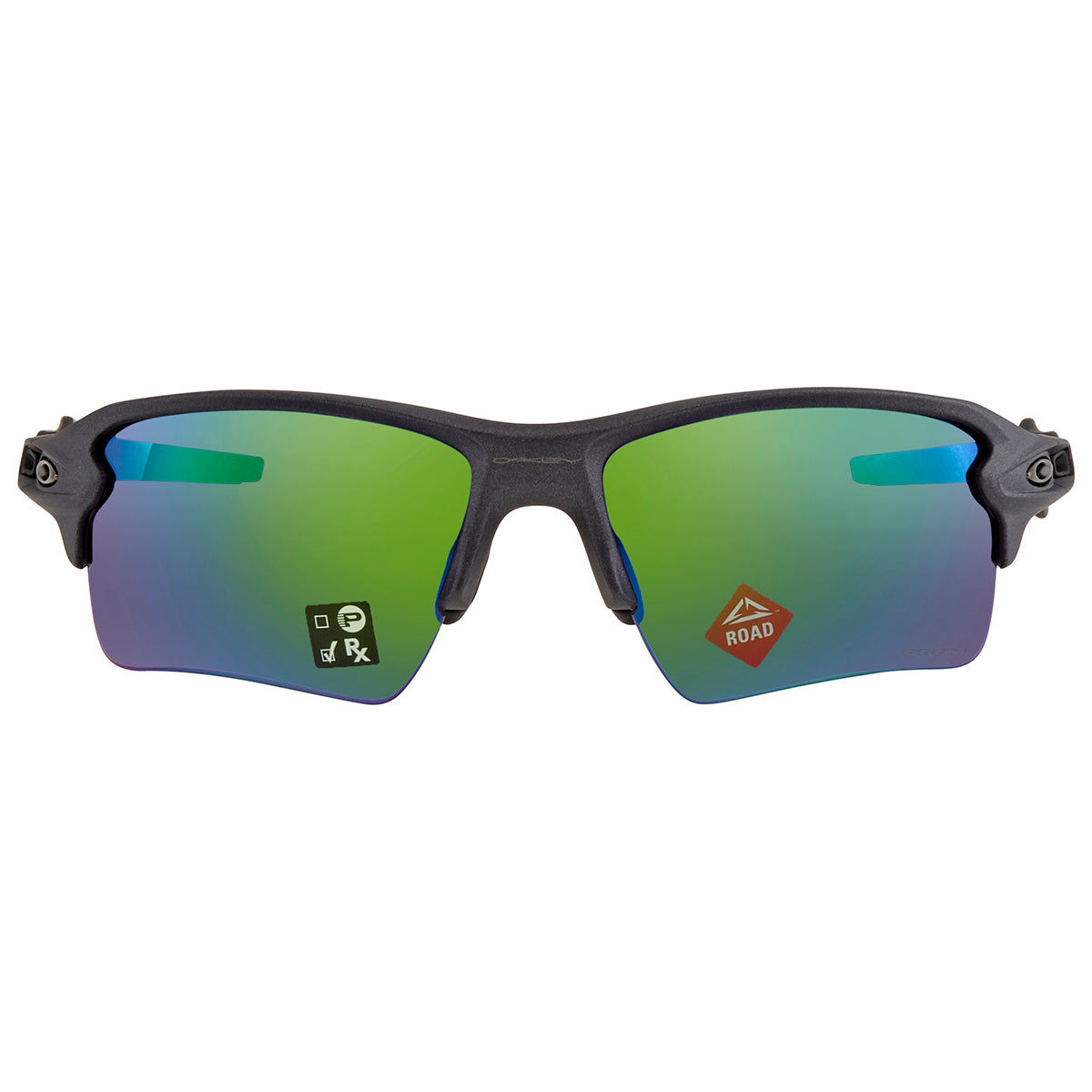 Oakley OO9188 Flak 2.0 XL | Men