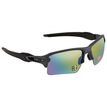 Oakley OO9188 Flak 2.0 XL | Men
