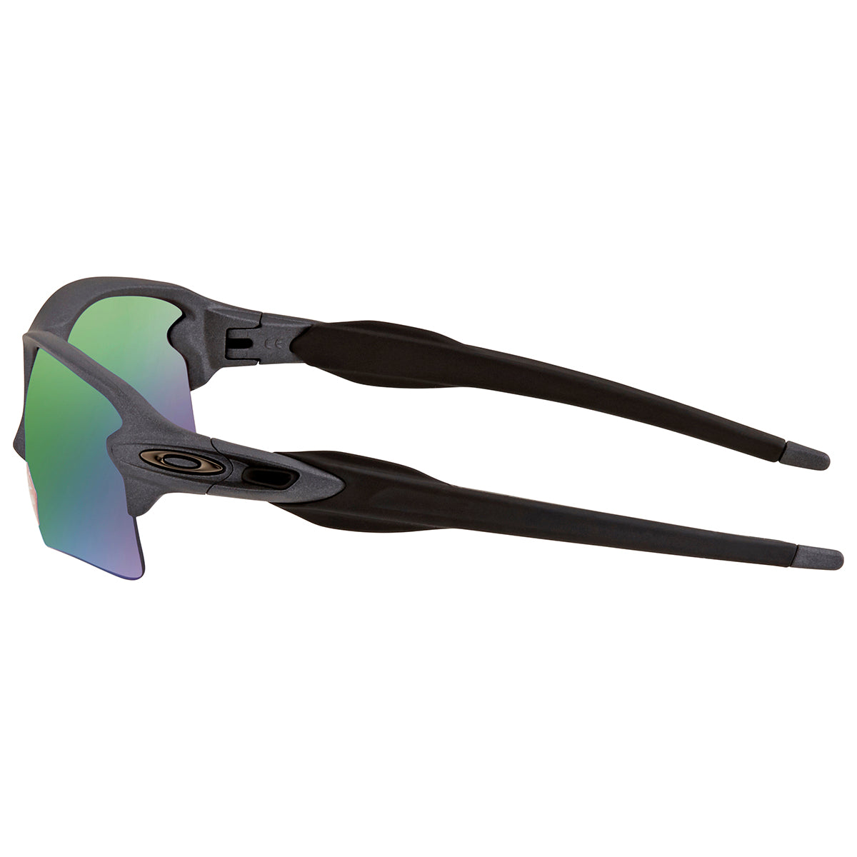 Oakley OO9188 Flak 2.0 XL | Men