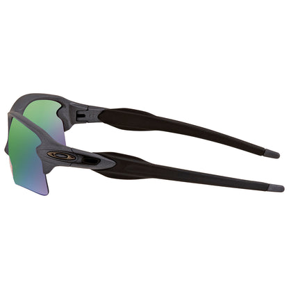 Oakley OO9188 Flak 2.0 XL | Men