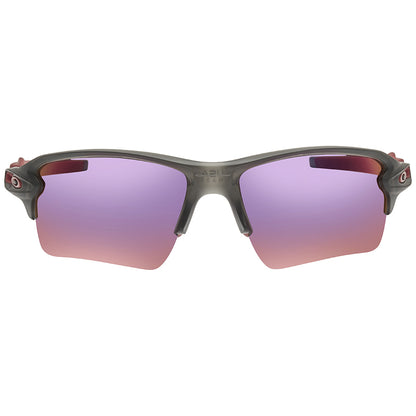 Oakley OO9188 Flak 2.0 XL | Men