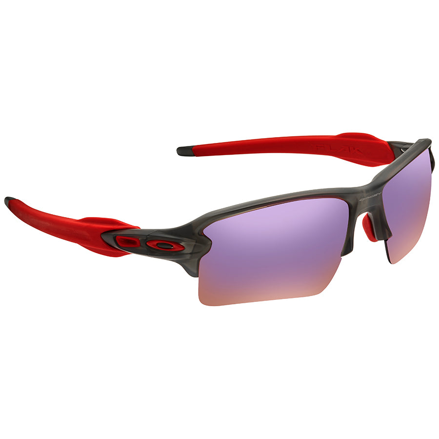 Oakley OO9188 Flak 2.0 XL | Men