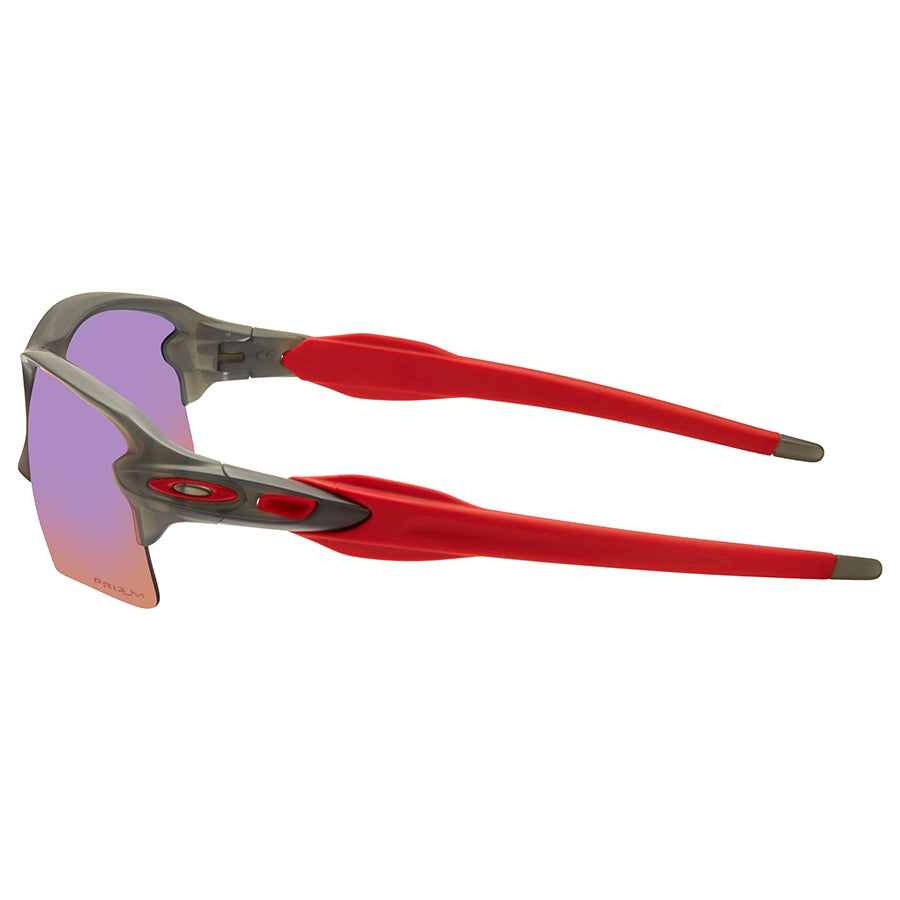 Oakley OO9188 Flak 2.0 XL | Men