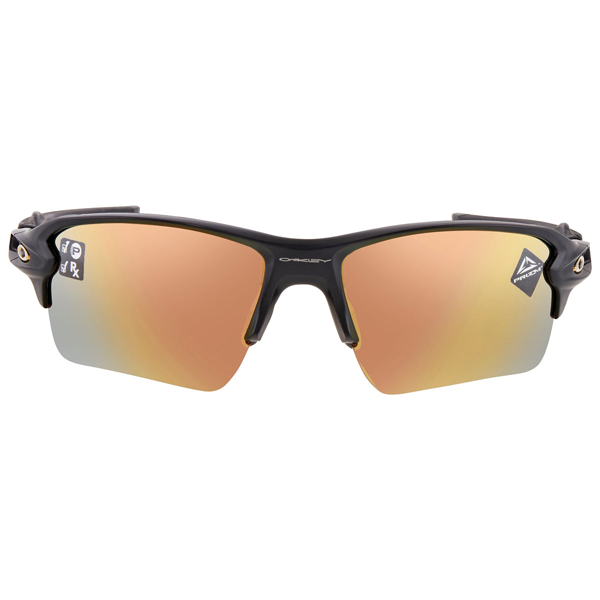 Oakley OO9188 Flak 2.0 XL | Men