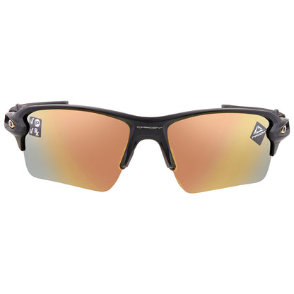 Oakley OO9188 Flak 2.0 XL | Men