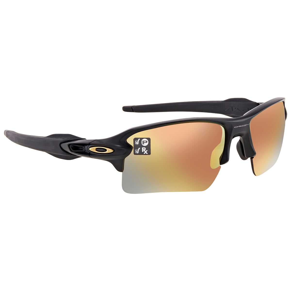 Oakley OO9188 Flak 2.0 XL | Men