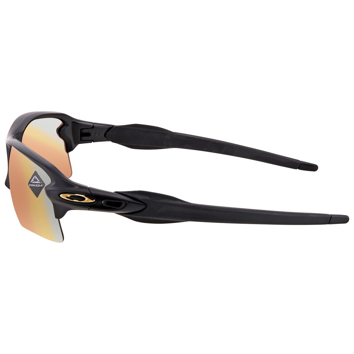 Oakley OO9188 Flak 2.0 XL | Men