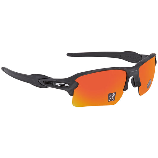 Oakley OO9188 Flak 2.0 XL | Men