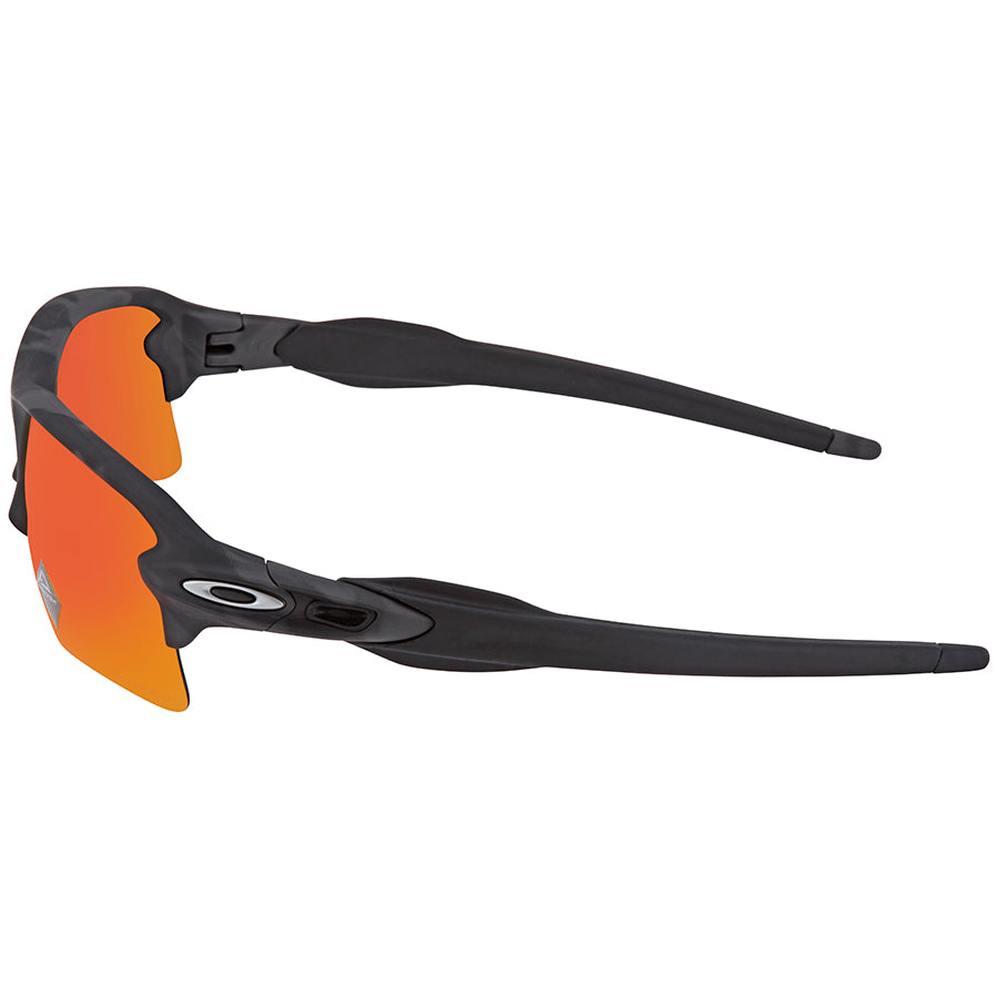 Oakley OO9188 Flak 2.0 XL | Men