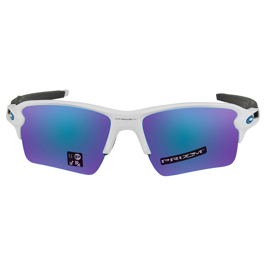 Oakley OO9188 Flak 2.0 XL | Men