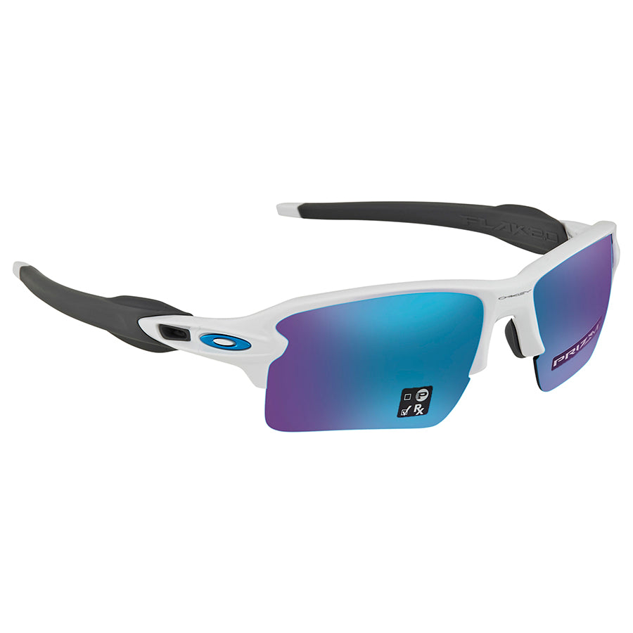 Oakley OO9188 Flak 2.0 XL | Men