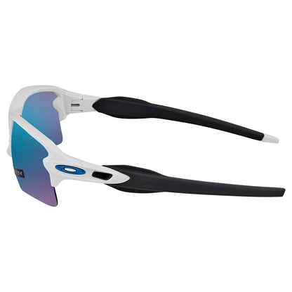 Oakley OO9188 Flak 2.0 XL | Men