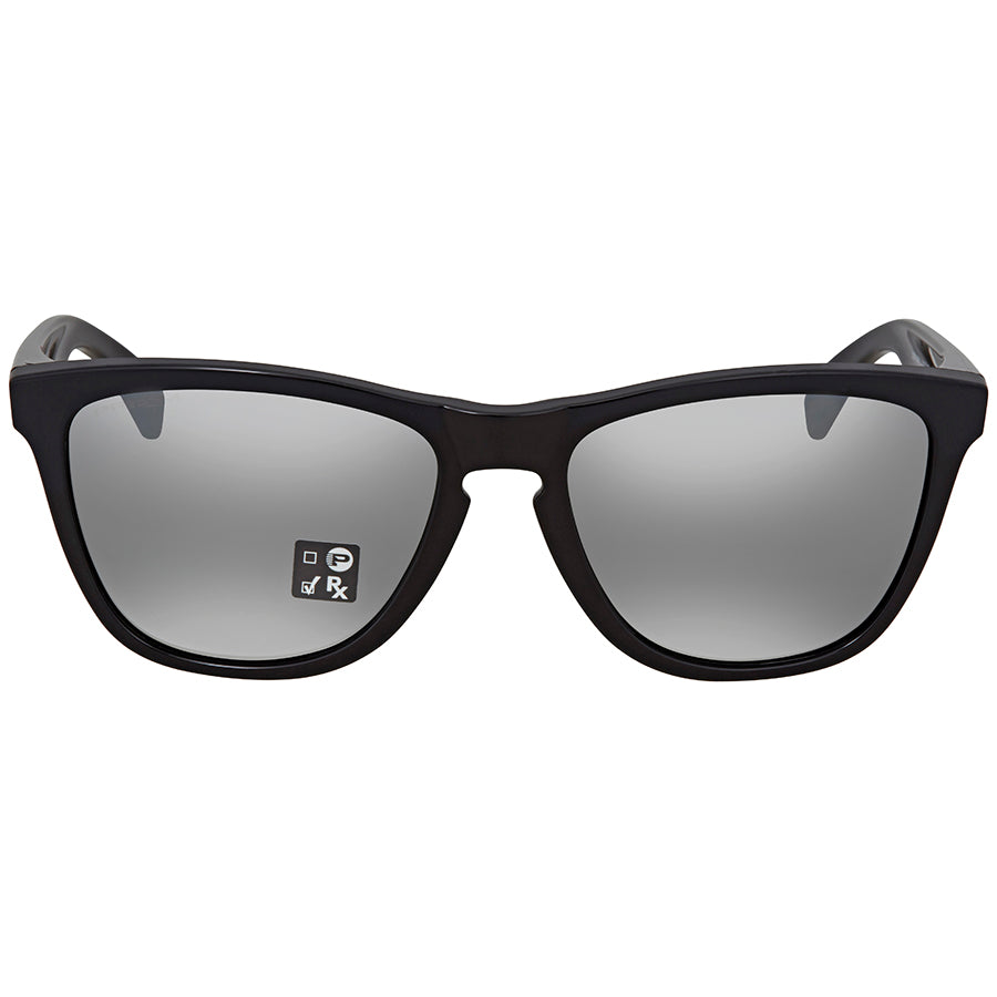Oakley OO9013 Frogskins | Unisex