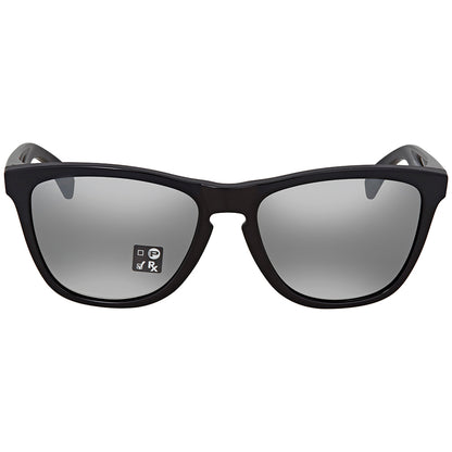 Oakley OO9013 Frogskins | Unisex