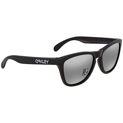 Oakley OO9013 Frogskins | Unisex
