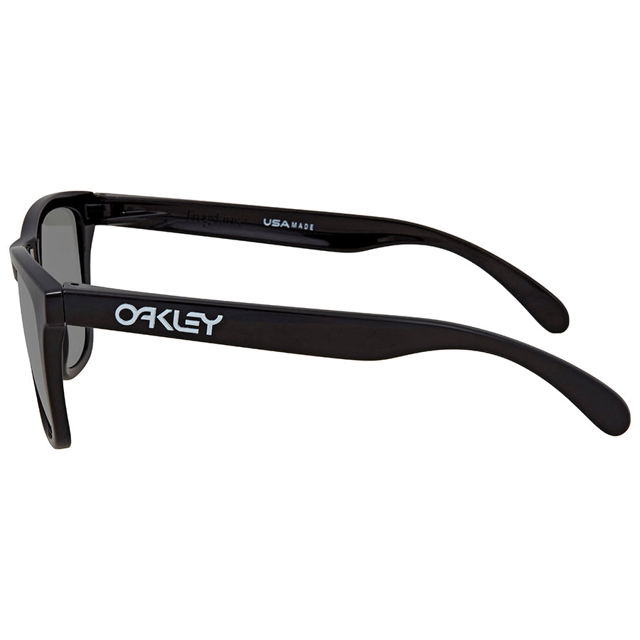 Oakley OO9013 Frogskins | Unisex
