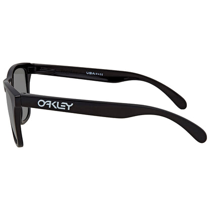Oakley OO9013 Frogskins | Unisex