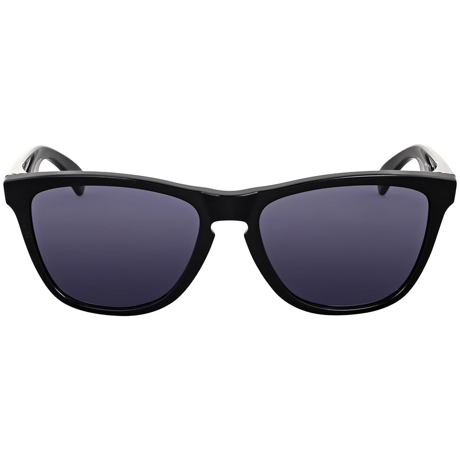 Oakley OO9013 Frogskins | Unisex