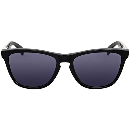 Oakley OO9013 Frogskins | Unisex