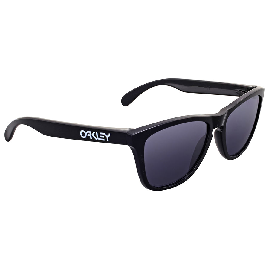 Oakley OO9013 Frogskins | Unisex