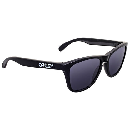 Oakley OO9013 Frogskins | Unisex