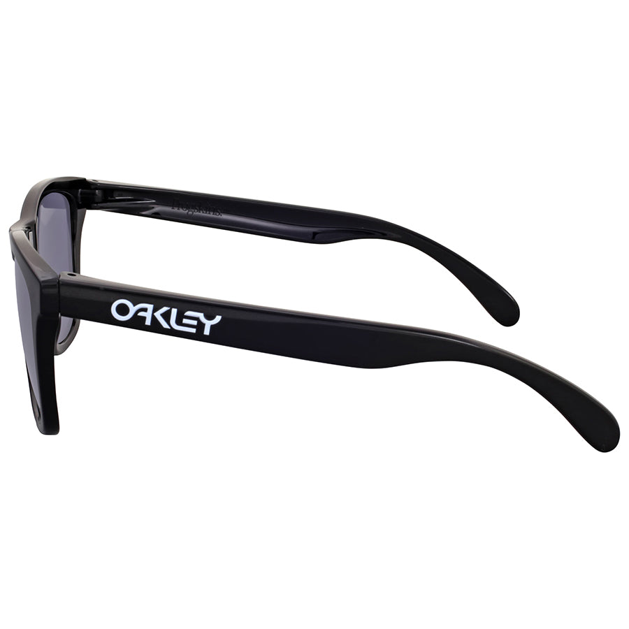 Oakley OO9013 Frogskins | Unisex