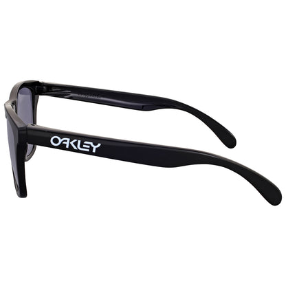 Oakley OO9013 Frogskins | Unisex