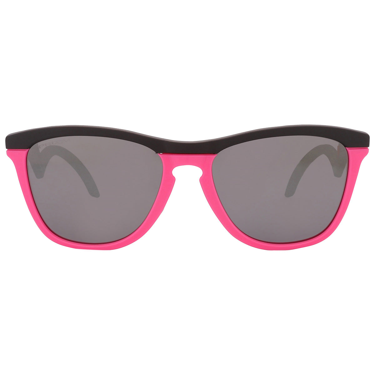 Oakley OO9289 Frogskins Hybrid | Men