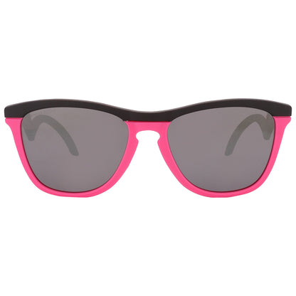 Oakley OO9289 Frogskins Hybrid | Men