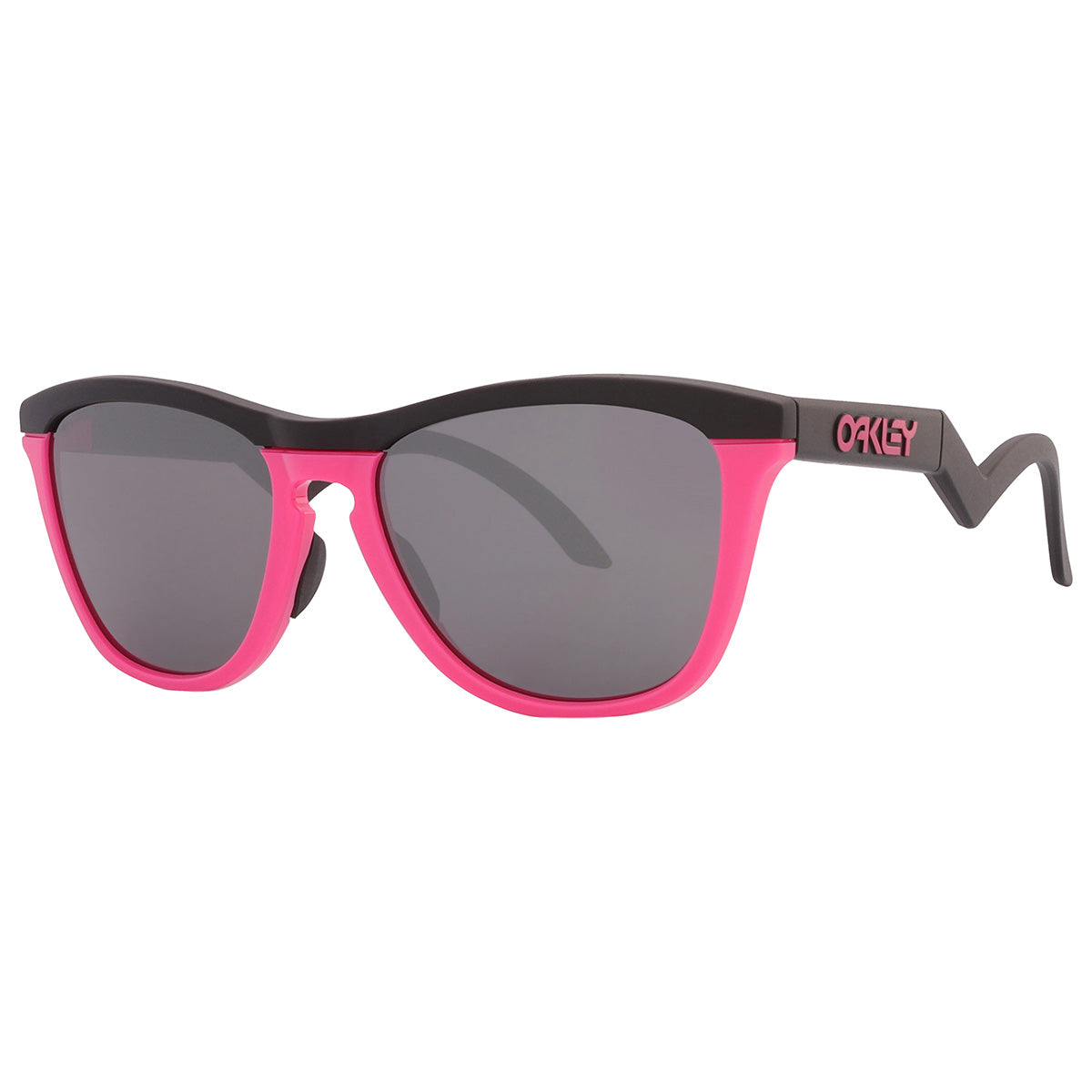 Oakley OO9289 Frogskins Hybrid | Men