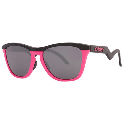 Oakley OO9289 Frogskins Hybrid | Men