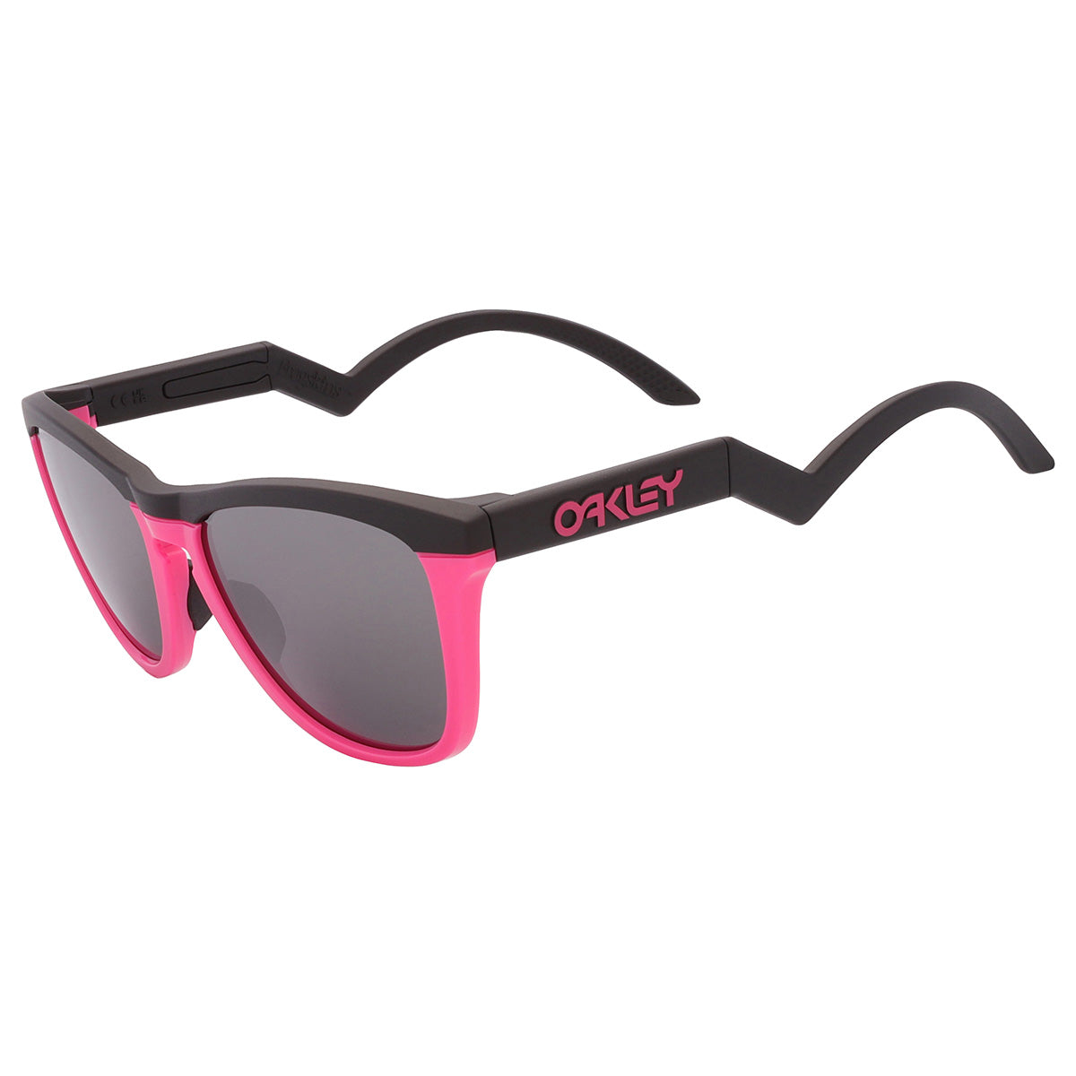 Oakley OO9289 Frogskins Hybrid | Men