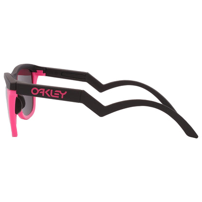 Oakley OO9289 Frogskins Hybrid | Men