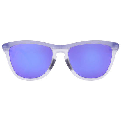 Oakley OO9289 Frogskins Hybrid | Men