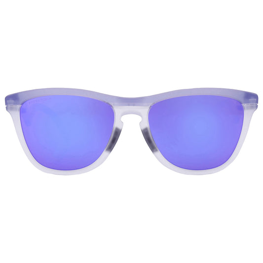 Oakley OO9289 Frogskins Hybrid | Men