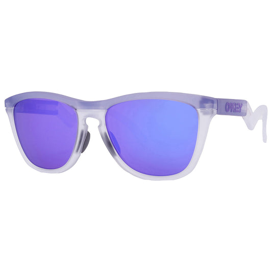 Oakley OO9289 Frogskins Hybrid | Men