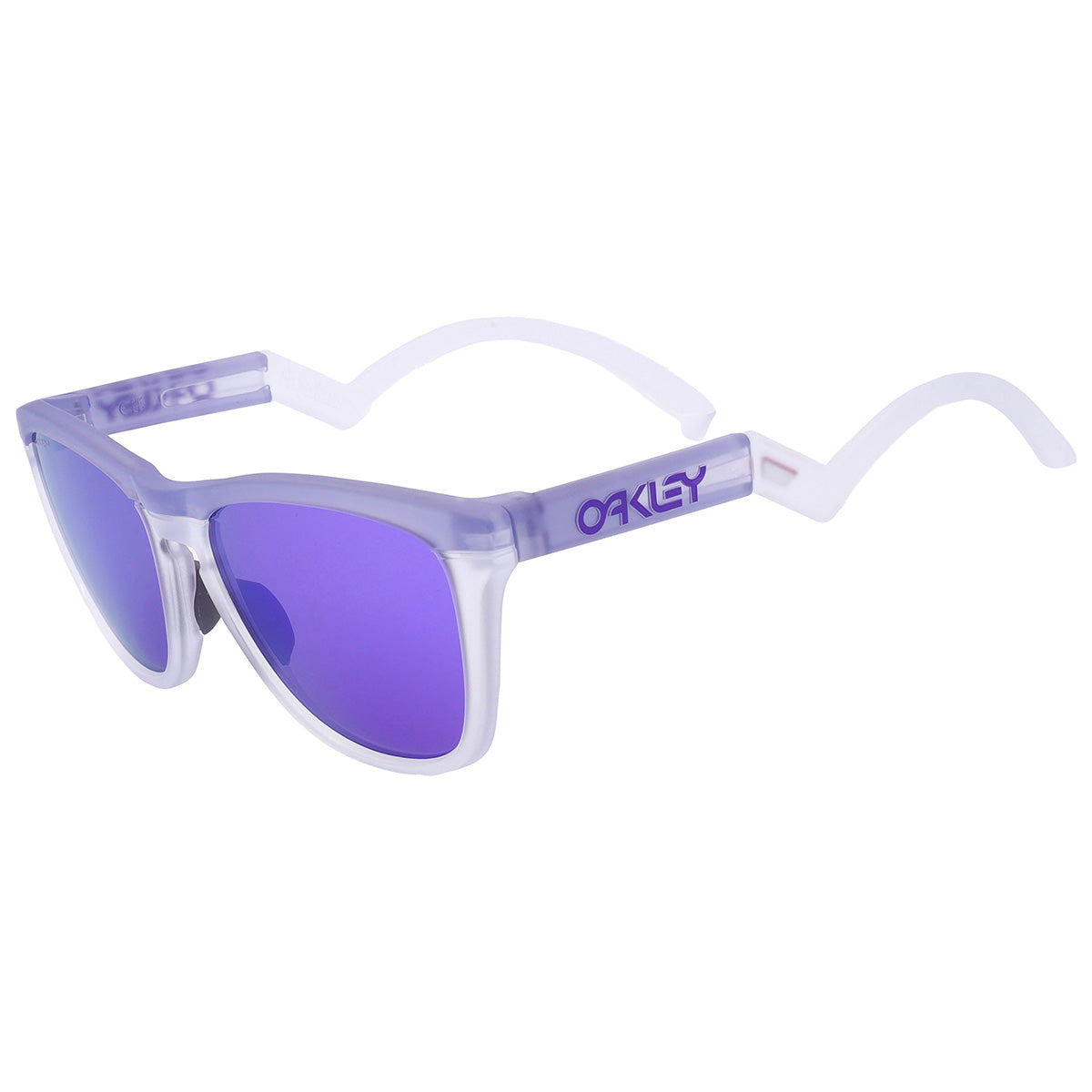 Oakley OO9289 Frogskins Hybrid | Men