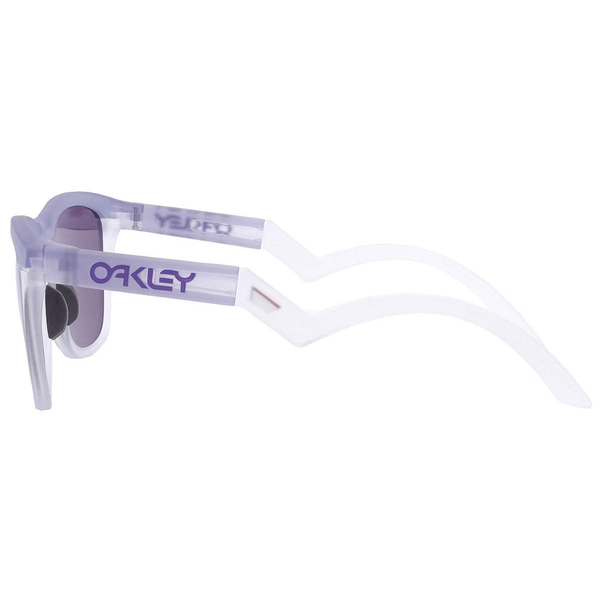 Oakley OO9289 Frogskins Hybrid | Men