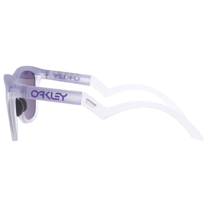 Oakley OO9289 Frogskins Hybrid | Men